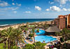 Hotel Elba Sara Beach Golf Resort Fuerteventura, 4 estrelas