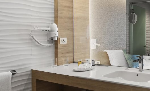 Hotel Elba Sunset Mallorca Thallasso Spa