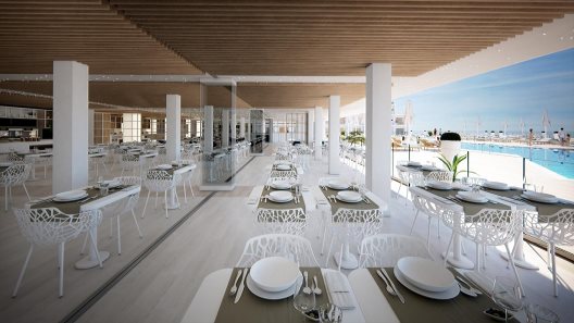 Hotel Elba Sunset Mallorca Thallasso Spa