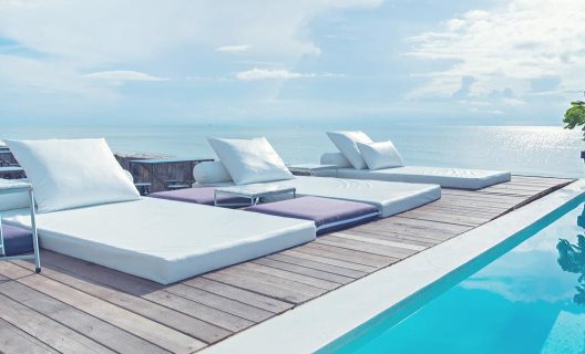 Hotel Elba Sunset Mallorca Thallasso Spa