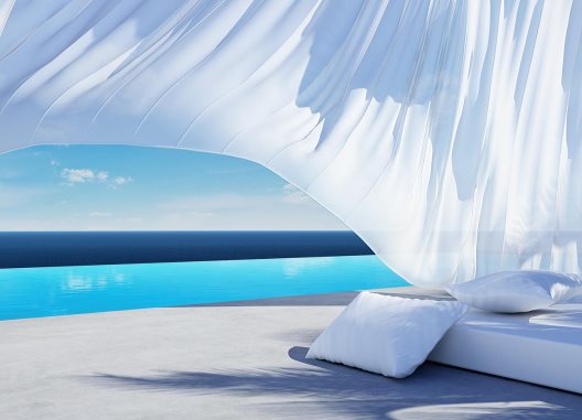 Hotel Elba Sunset Mallorca Thallasso Spa