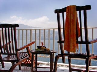 Hotel Elcano