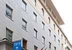 Hotel Elche Centro Affiliated By Meliá