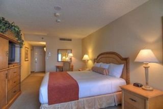 Hotel Eldorado Casino