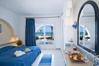Hotel Eldorador Aladin