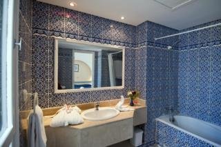 Hotel Eldorador Aladin