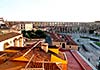 Hotel Ele Acueducto, 3 stars