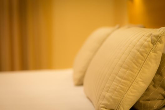 Hotel Ele Al Medina Wellness Spa