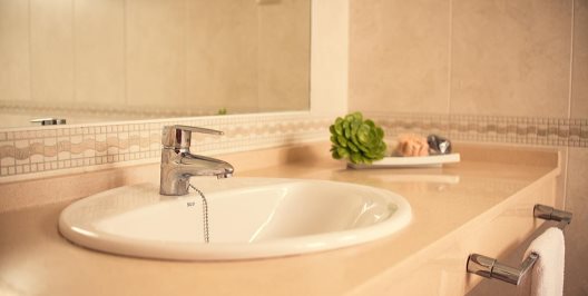 Hotel Ele Al Medina Wellness Spa