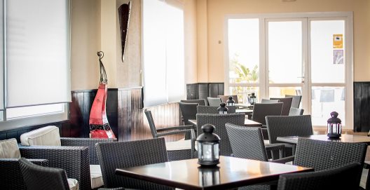 Hotel Ele Al Medina Wellness Spa