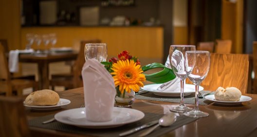 Hotel Ele Al Medina Wellness Spa