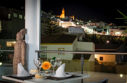Hotel Ele Al Medina Wellness Spa