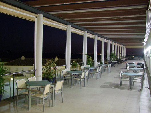 Hotel Ele Al Medina Wellness Spa