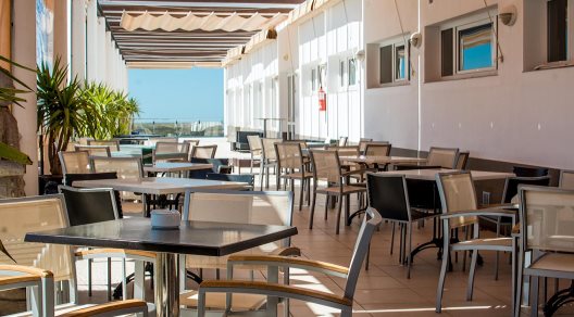 Hotel Ele Al Medina Wellness Spa