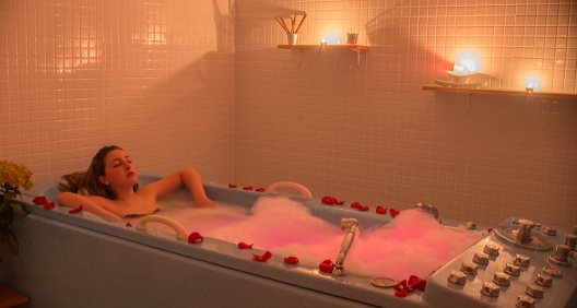 Hotel Ele Al Medina Wellness Spa