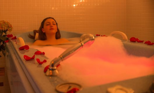 Hotel Ele Al Medina Wellness Spa