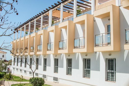 Hotel Ele Al Medina Wellness Spa