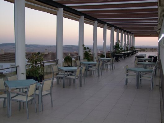 Hotel Ele Al Medina Wellness Spa