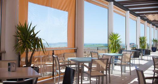 Hotel Ele Al Medina Wellness Spa