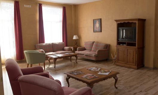 Hotel Ele Puerta De Monfrague