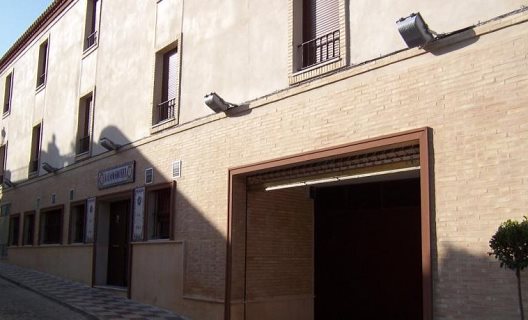 Hotel Ele Santa Barbara