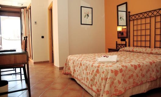Hotel Ele Santa Barbara