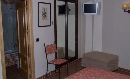Hotel Ele Santa Barbara