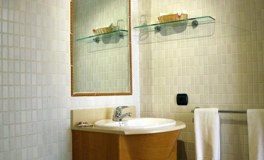 Hotel Ele Santa Barbara