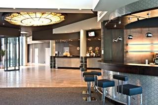 Hotel Elefant