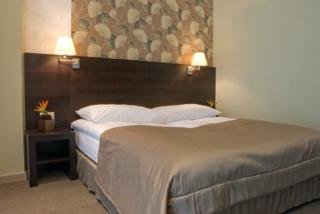 Hotel Elefant