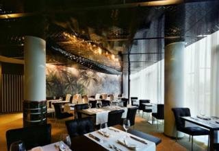 Hotel Elefant