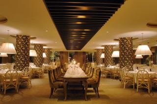 Hotel Elegance