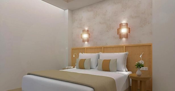 Hotel Elegance Playa Arenal