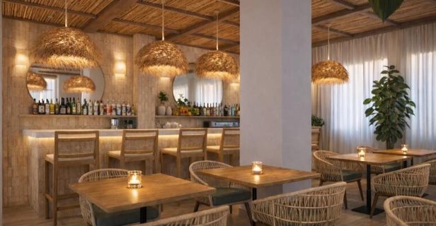Hotel Elegance Playa Arenal