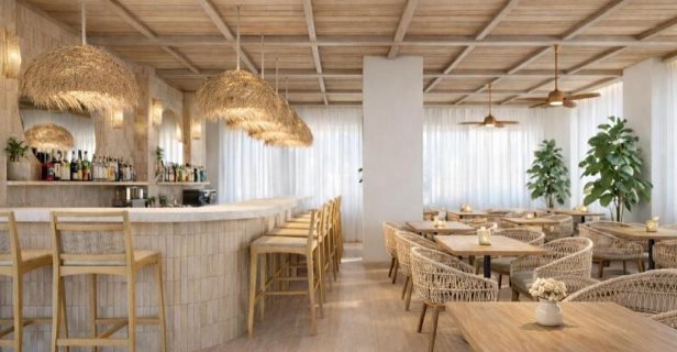 Hotel Elegance Playa Arenal