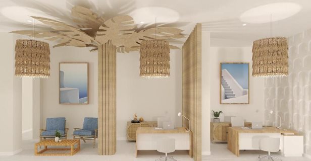 Hotel Elegance Playa Arenal