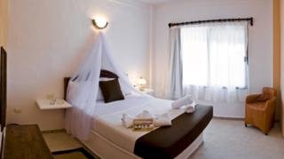 Hotel Elements Holbox