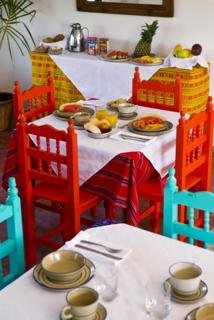 Hotel Elements Holbox