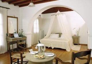 Hotel Elena