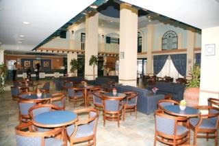 Hotel Eleni Holiday Village