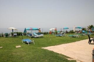 Hotel Eleni Holiday Village