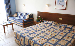 Hotel Eleni Holiday Village