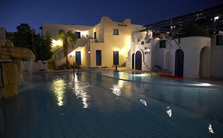 Hotel Eleni Holiday Village