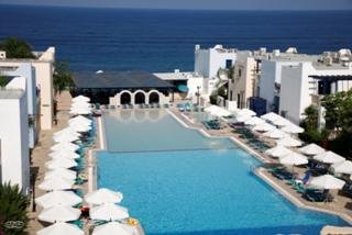 Hotel Eleni Holiday Village