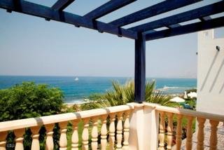 Hotel Eleni Holiday Village
