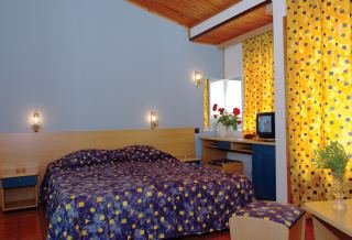 Hotel Elenite Holiday Village