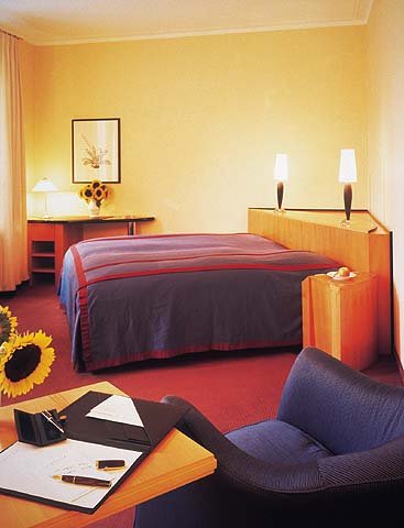 Hotel Elephant