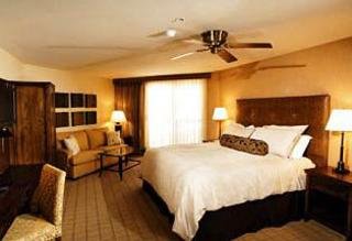 Hotel Elevation & Spa