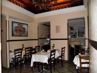 Hotel Elide