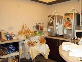 Hotel Elide